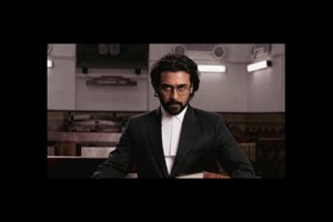 கர்ப்பிணி மனைவியை காணவில்லை.