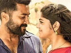 ஹரிஷ் கல்யாண், விவேக், தான்யா ஹோப் உள்ளிட்டோர் நடிப்பில் உருவாகியிருக்கும் படம்