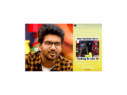 &lsquo;ஒருபக்கம் கொரோனா&rsquo;.. &lsquo;மறுபக்கம் இந்த கொடுமை வேறையா..!&rsquo;.. அமெரிக்காவை துரத்தும் அடுத்த துயரம்..!