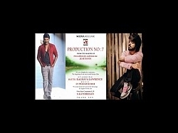 வடகொரியா வடகொரியா அதிபர் கிம் ஜோங்