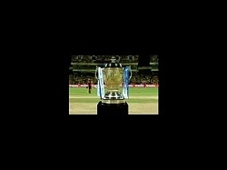 வடகொரியாவடகொரியாவடகொரியா